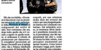 Corriere 10 aprile 2013