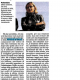 Corriere 10 aprile 2013