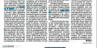 Corriere 11 luglio 2013