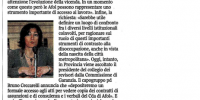 Corriere 18 aprile 2013
