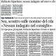 Corriere - 23 giugno 2013