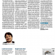 Corriere 31 marzo 2013