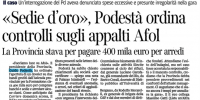 Corriere 5 aprile 2013