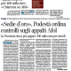 Corriere 5 aprile 2013